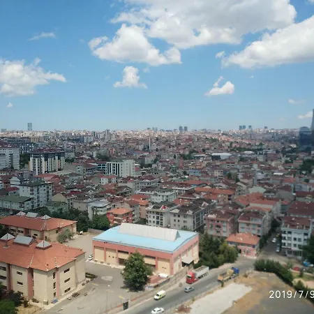 Dumankaya Ikon Studio 1