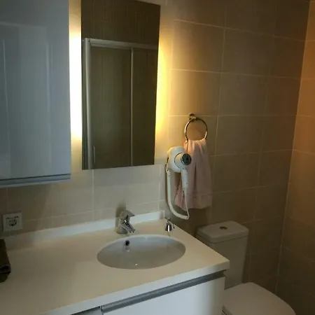 Dumankaya Ikon Studio 1 Hotel Provincia di Istanbul